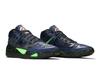 Nike KD 13 EP 'Planet Of Hoops'