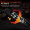 A16P-Car Windshield Wiper Switch For Honda Odyssey 2005 2006 2007 35256SHJA01 35256SHJA61 LHD