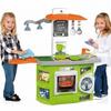 Cuisine pour enfants Molto Kitchen Electronics