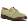 Dr. Martens Smiths Pale Olive Men Sneakers Green 30564358