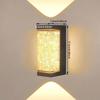 Street lamp, number of lamps: 1pc
