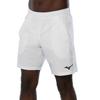 Mizuno 8´´ Flex Shorts