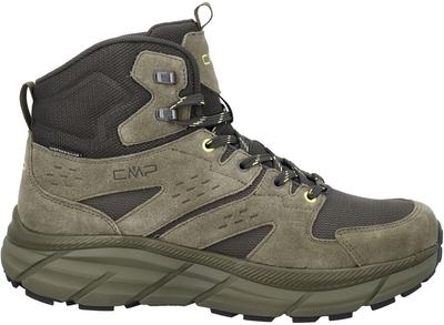 Calzado unisex – Zapatos de trekking