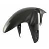 Front Wheel Hugger Fender Mudguard Mud Splash Guard Fairing For Suzuki GSX-S 1000 1000F GSXS1000 2015 2016 2017 2018 2019 2020