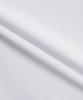 BROOKS BROTHERS Slim Fit Tennis V-Neck Short Sleeve Polo (White) (Bbntmf9081Afm)