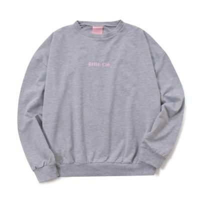 Τοπάκια – Φούτερ και sweatshirts