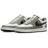 Nike Court Vision IM0459-104