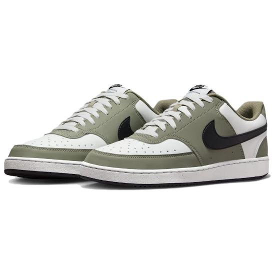 Nike Court Vision IM0459-104