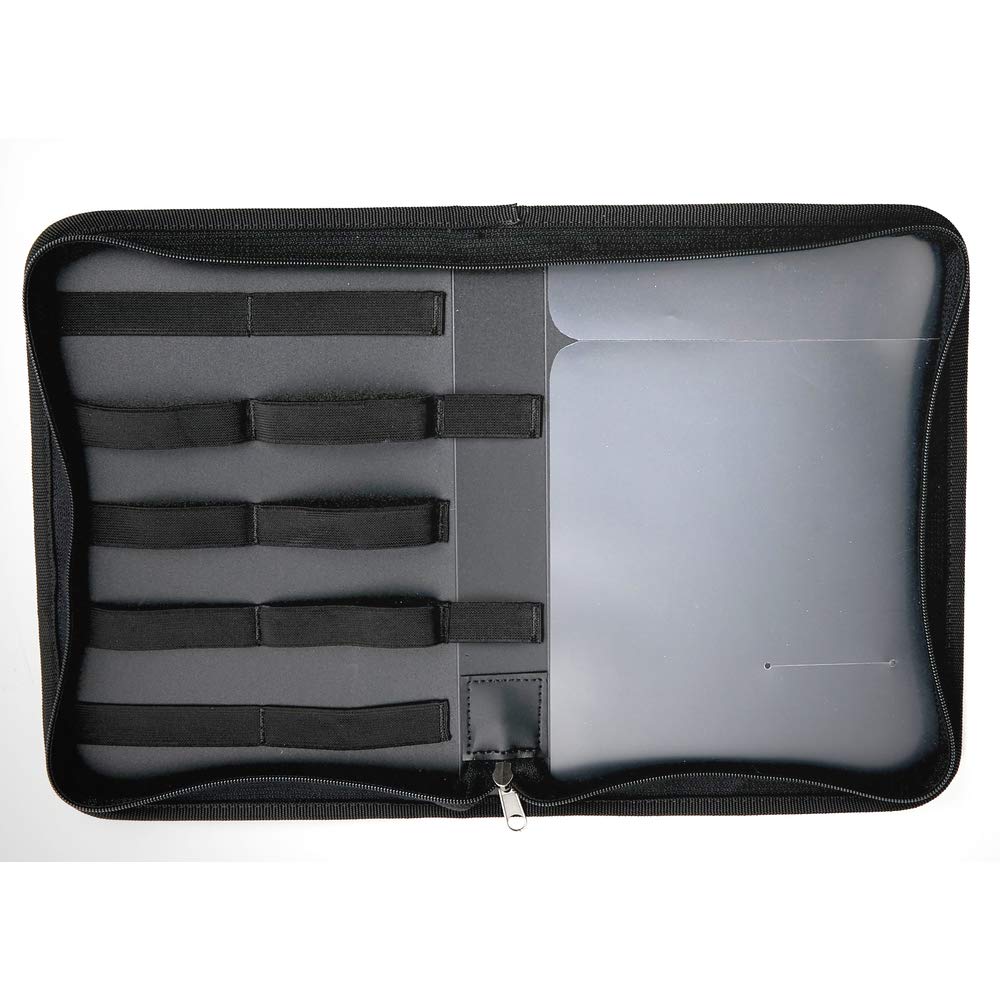 TRUSCO Tool Kit 3-Piece TKT-3
