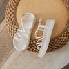 Calzado para mujer – Sandalias