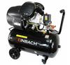 Filtros e compressores – Compressores de ar e acessórios