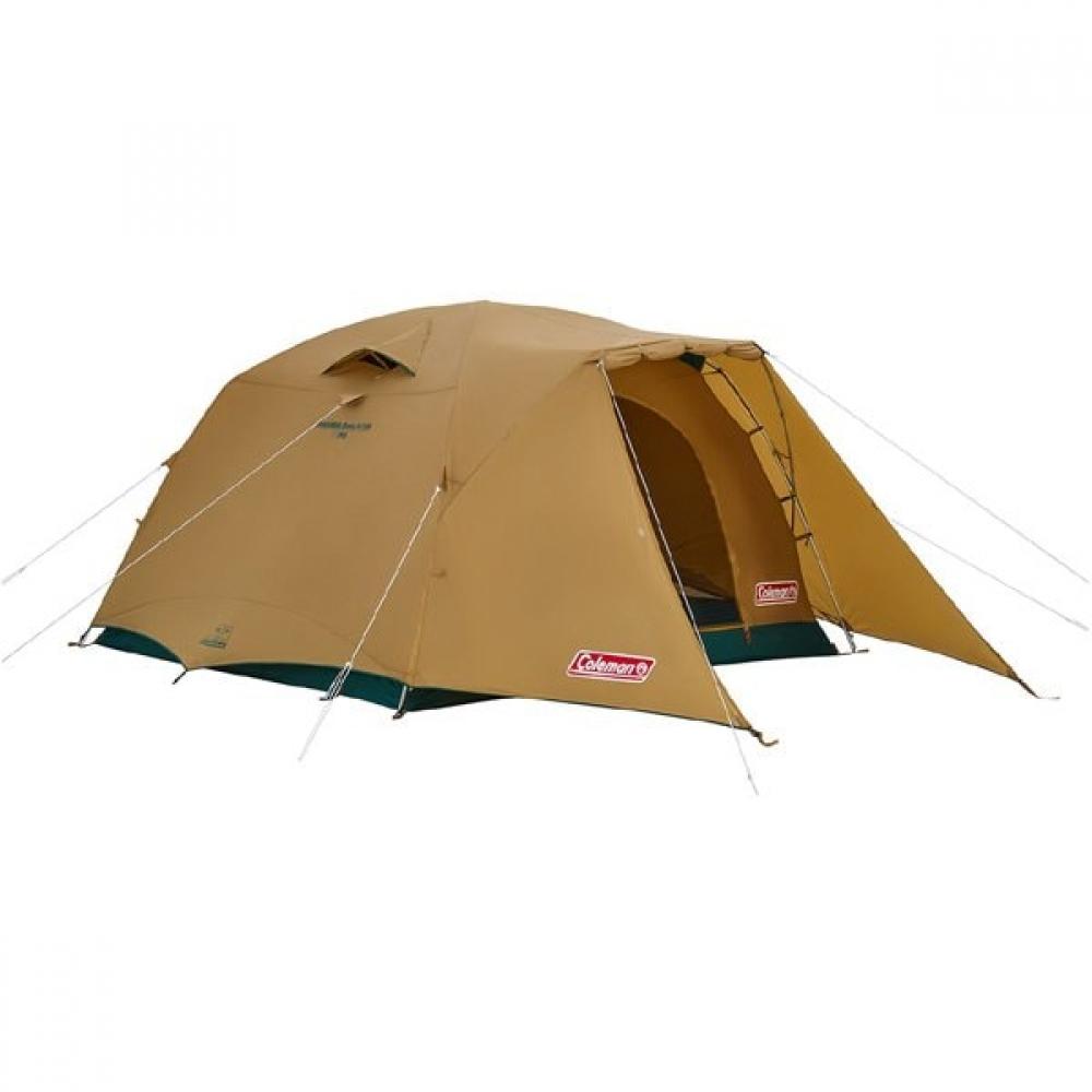 

Coleman 2000038138 [tough Wide Dome V 300 Start Package]
