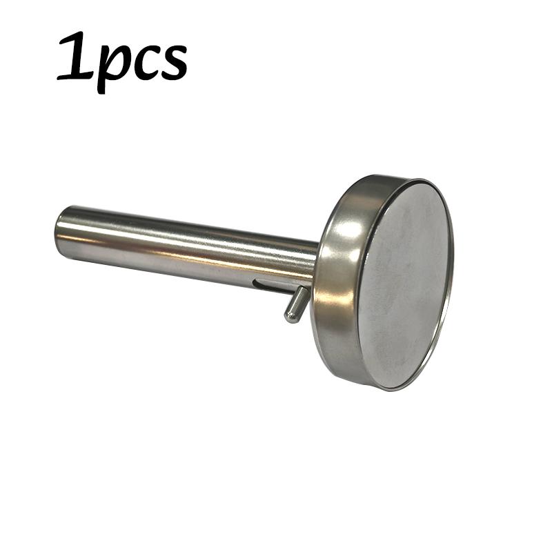 

Meatball Utensil Falafel Meatball Scoop Maker Tools Kitchen Meat Pressing Gadgets Home Stainless Steel Meatball Maker Mold