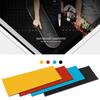 Vodotěsný protiskluzový grip tape na desku skateboardu, skatingovou desku, longboard, samolepka na grip tape skatingové desky