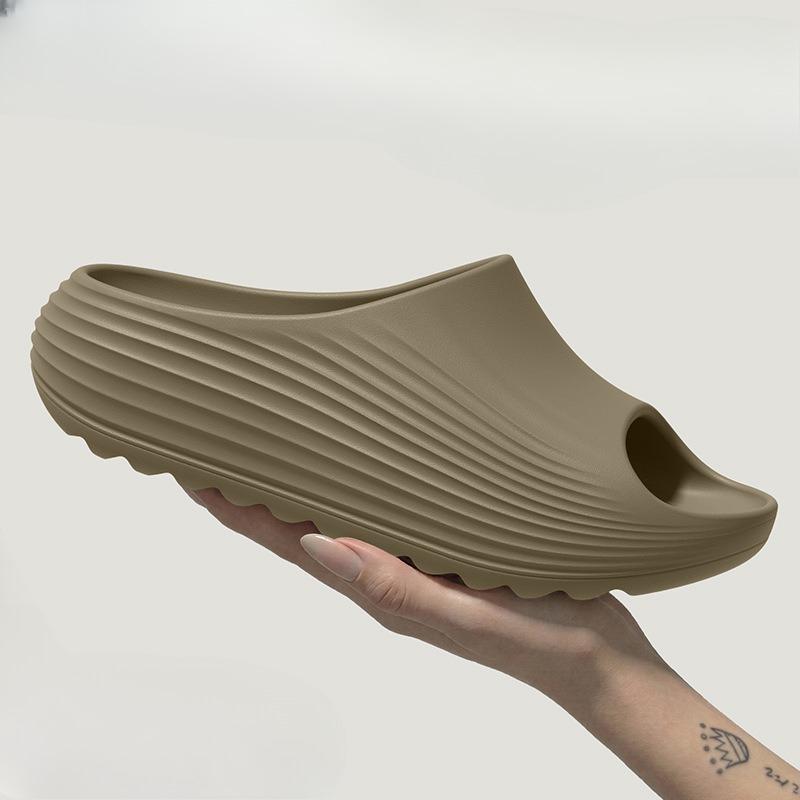 Scented Shoe Slippers - New Style Indoor Anti-slip Shoes and Slippers