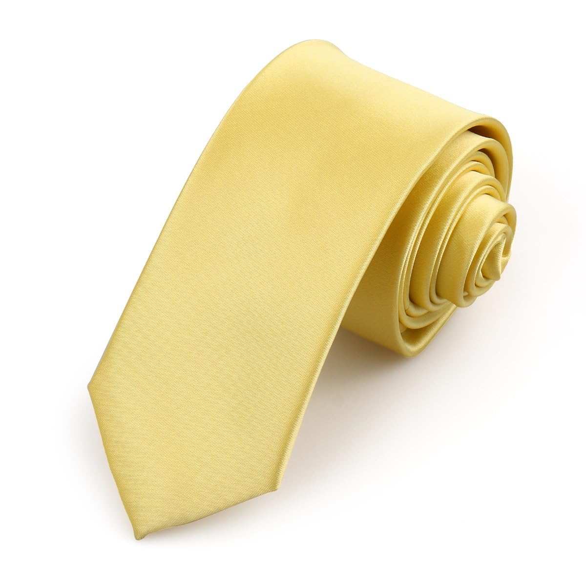 

[KYULM7] Men s Waterproof and Oil-Repellent Necktie, High-Quality, Elegant, Approx. 6cm Wide, Stylish, Popular, Attractive, Suitable for Spring,