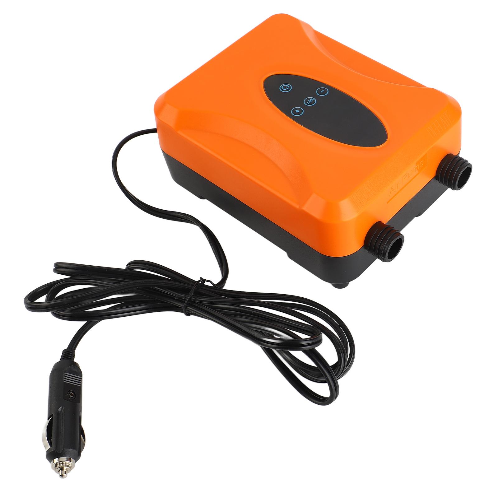 Rechargeable battery