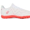 Puma Soccer Shoes Futsal Shoes Future Play Tt