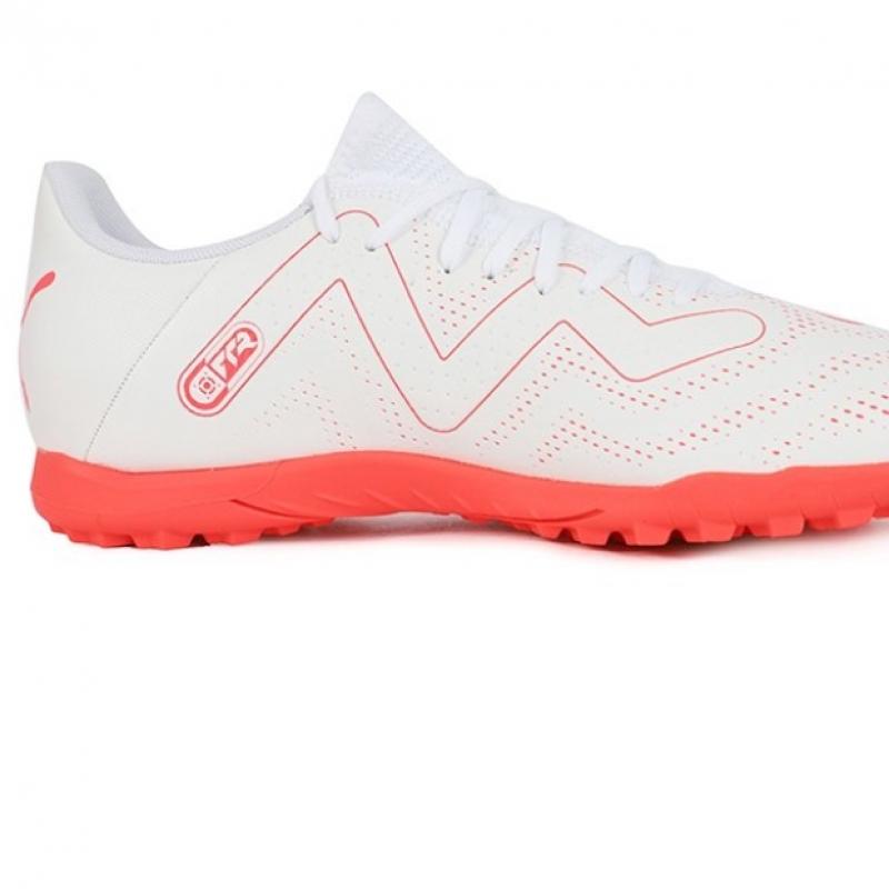 Puma Soccer Shoes Futsal Shoes Future Play Tt