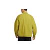 Nike Sportswear Tech Pack Woven Long-Sleeve Shirt DX0206
