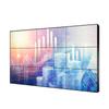 Periferiche per computer – Monitor portatili