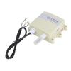 High Precision Waterproof Temperature and Humidity Collector Transmitter Temperature Sensor
