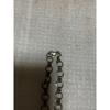 Used Versace Medusa pendant. Made in Italy. [Used item].