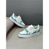 Comfort shoes sneakers comfortable breathable shoes bm