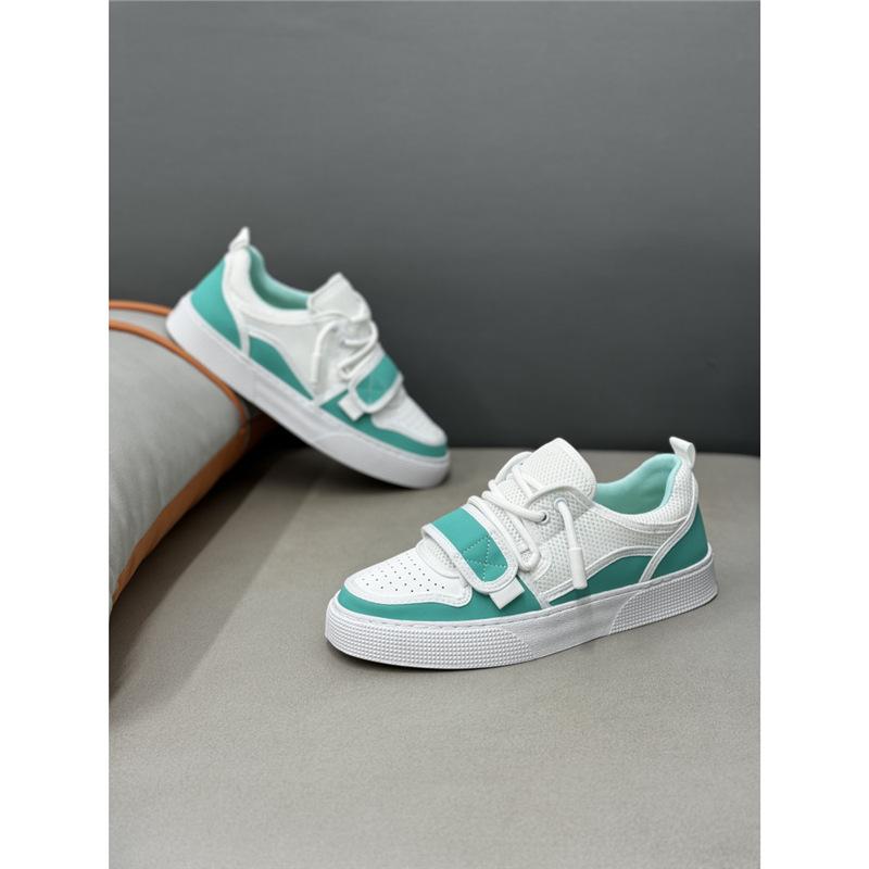 Comfort shoes sneakers comfortable breathable shoes bm