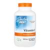 Vitamin C with Q-C, 1000mg - 360 Vcaps