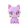 New Product In 2026, Ranma 1/2, Cartoon Peripheral Doll, Early Japanese Girl, Disorderly Horse, Plush Doll, Anime