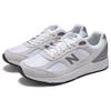 New Balance NB 1880 Bequeme Vielseitige Langlebige Low-Top Laufschuhe Herren Sneaker Hellgrau MW1880RG