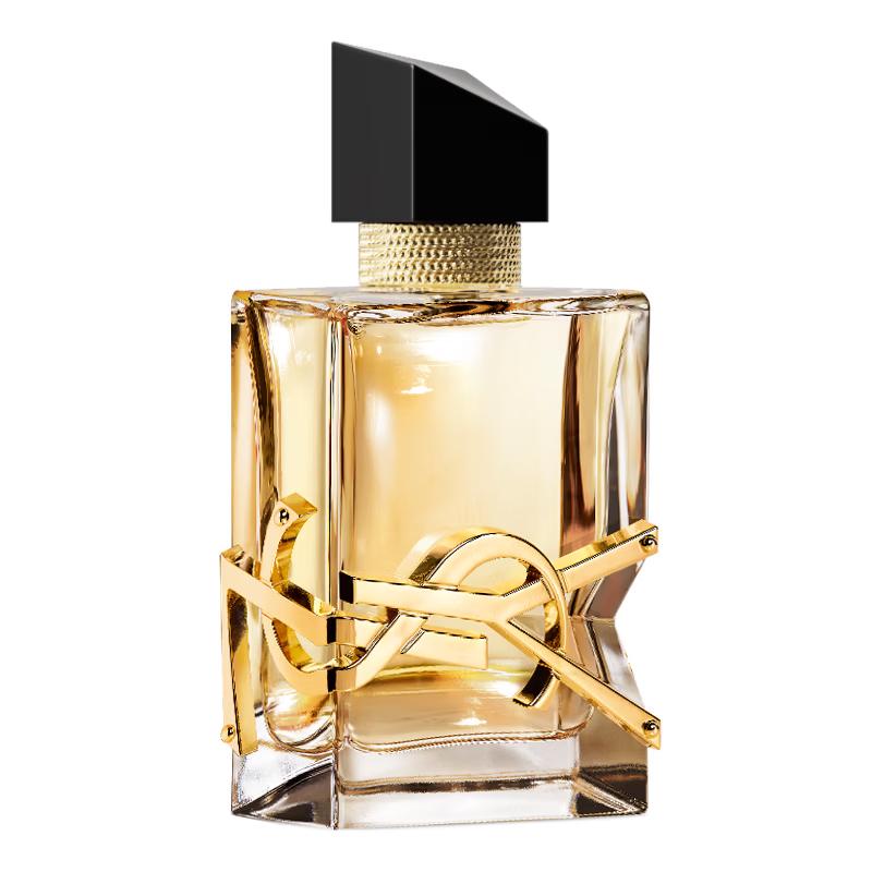 YSL Libre Hair Mist