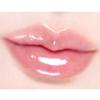 Yves Saint Love Shine Lip Oil Gloss 44 Nude La Vallière