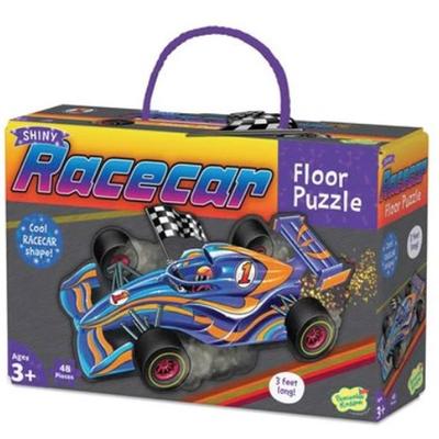Puzzle a hlavolamy – Puzzle