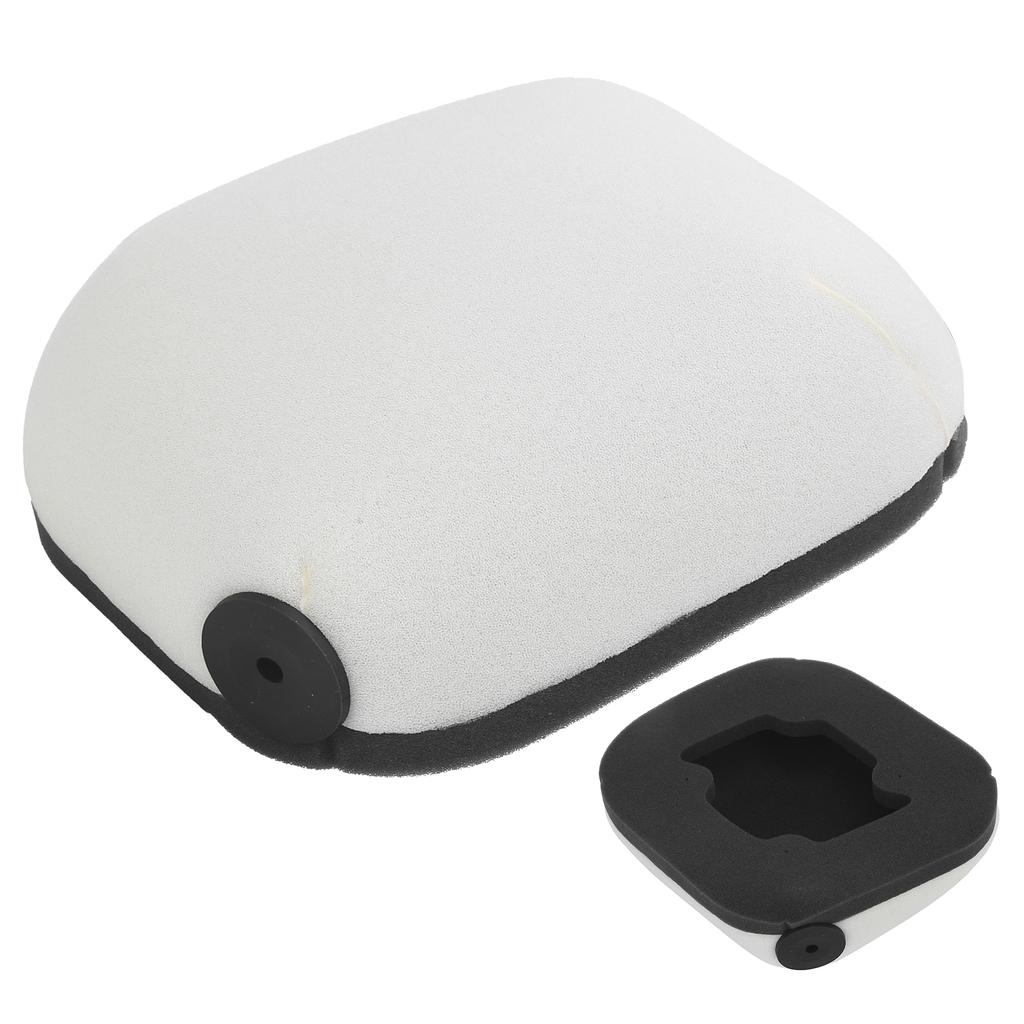 Cotton Air Filter Element 154219 Replacement for Husqvarna TC125 TC250 TC300 TC150