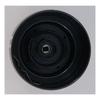 DAIWA Genuine Part 19 CERTATE LT3000-CXH Spool (2-12) Part Number 9 Part Code 128D04 00060048128D04