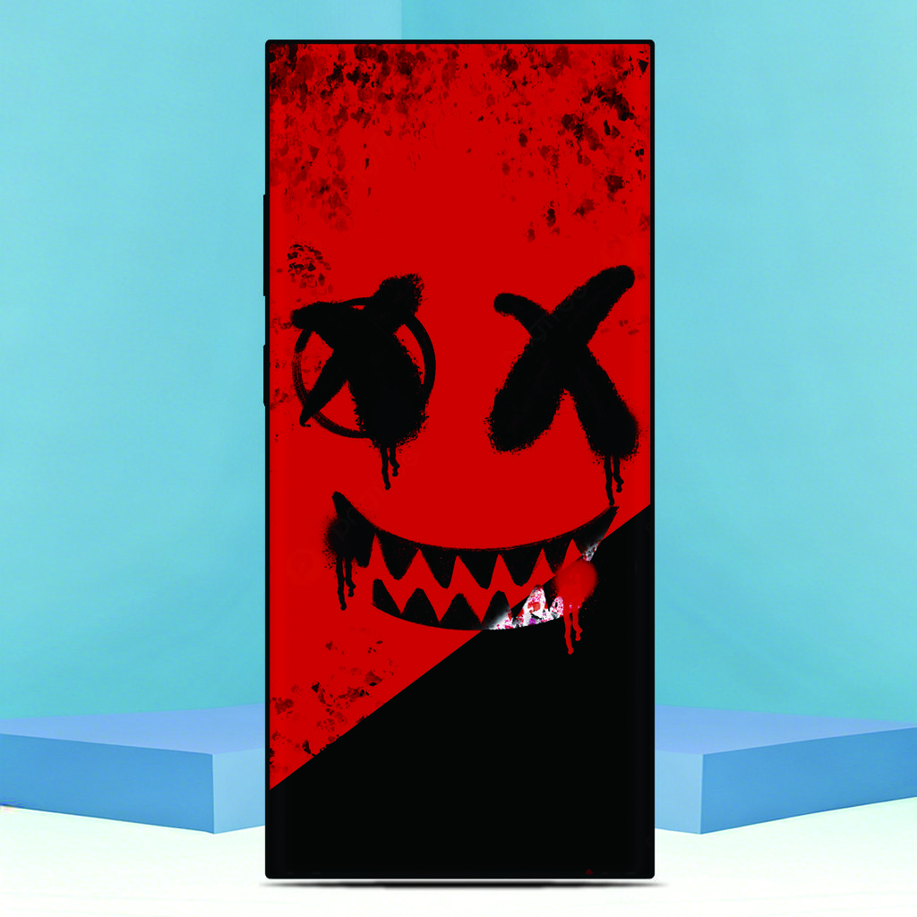 Anime Bad Boy Phone Case For Motorola Moto G86 Power 5G Painted Back Cover For Moto G75 TPU Soft Fundas Customized Photo