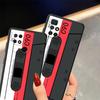 Case for Xiaomi Mi 12T Pro 10T 11 14 13 Lite 12X 11T 12 Funda Phone Cover Fashion Cassette Tape
