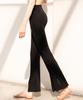 FORMATIVE Sienna Bootcut Leggings_New Black (Fmlg103)