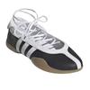 Adidas Womens/Ladies Taekwondo Flat Trainers