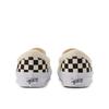 Vans Lx Slip On Reissue 98 Vn000cse2bo Lx Chk Bl Wht