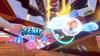 Super Monkey Ball Banana Rumble Switch -