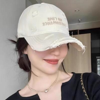Berretti e cappelli – Berretti e cappelli con visiera