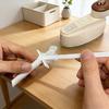 DIY Cotton Stuffing Tool for Plush Dolls Handcrafted Stuffed Doll Cotton Filler Tool for Craft Enthusiasts