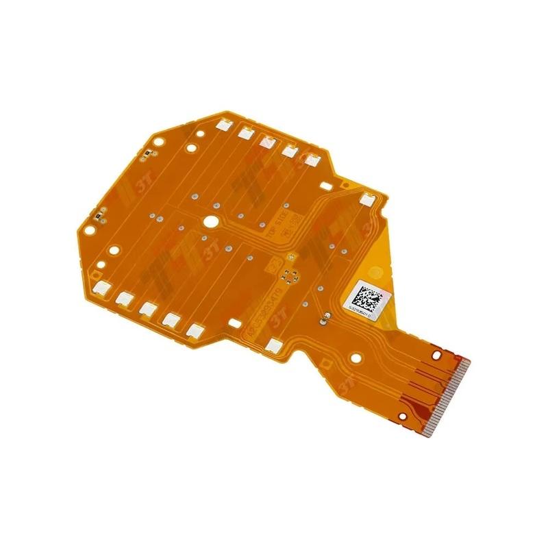 For Mercedes E-Class W209 W211 W219 Panel Illumination Board A2C53293479