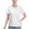 High Quality There Is No Crying In Baseball Unisexs Tshirt Stylish Summer Unisex Top