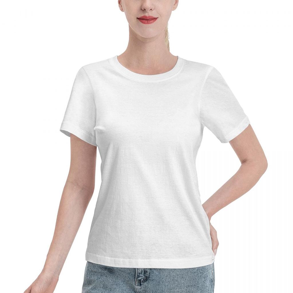 High Quality There Is No Crying In Baseball Unisexs Tshirt Stylish Summer Unisex Top