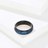 Tungsten Wedding Ring Wolfring Eu25 Us11