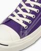 33301513 Converse Jack Purcell CL "Purple" (Men's)